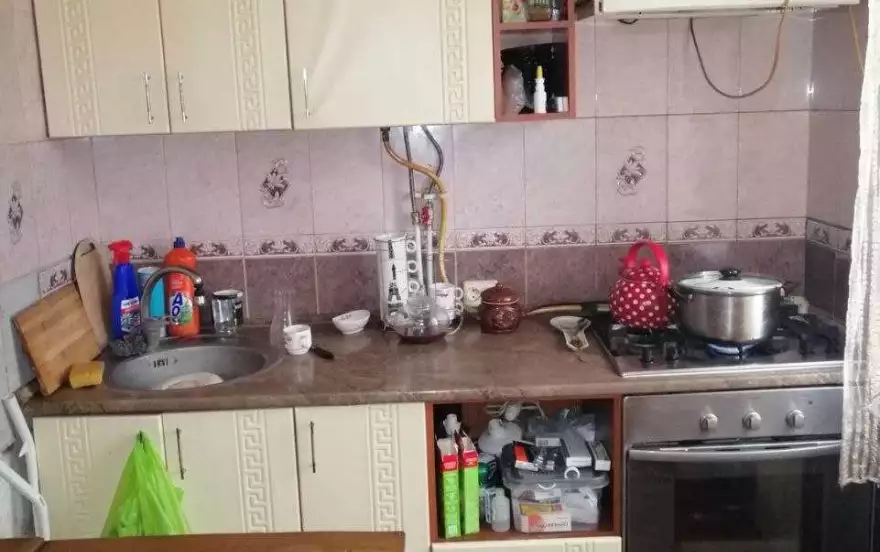 Советская улица, 7