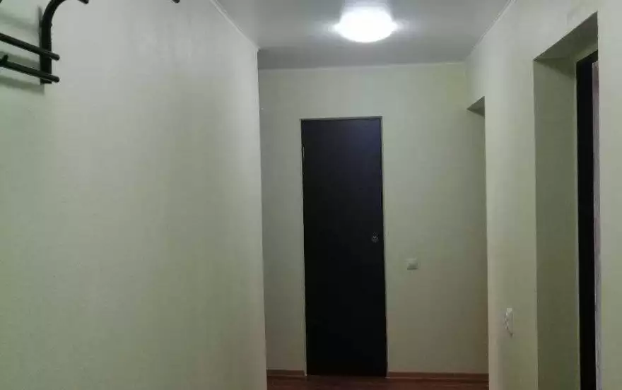 посёлок городского типа Катериновка / Юбилейное, Садовая улица, 10