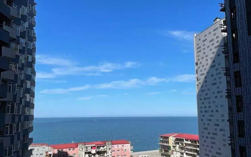 2-й тупик Ангиса, 8