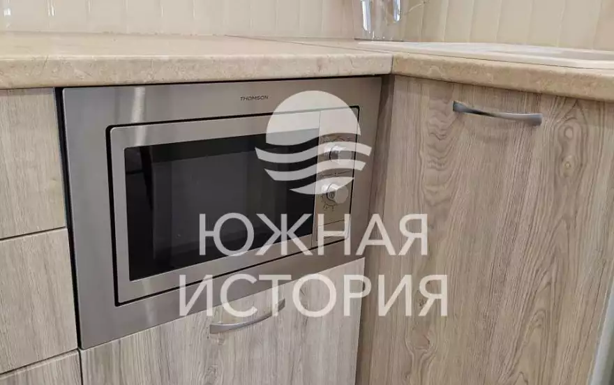 посёлок городского типа Дагомыс, Батумское шоссе, 28Ак3