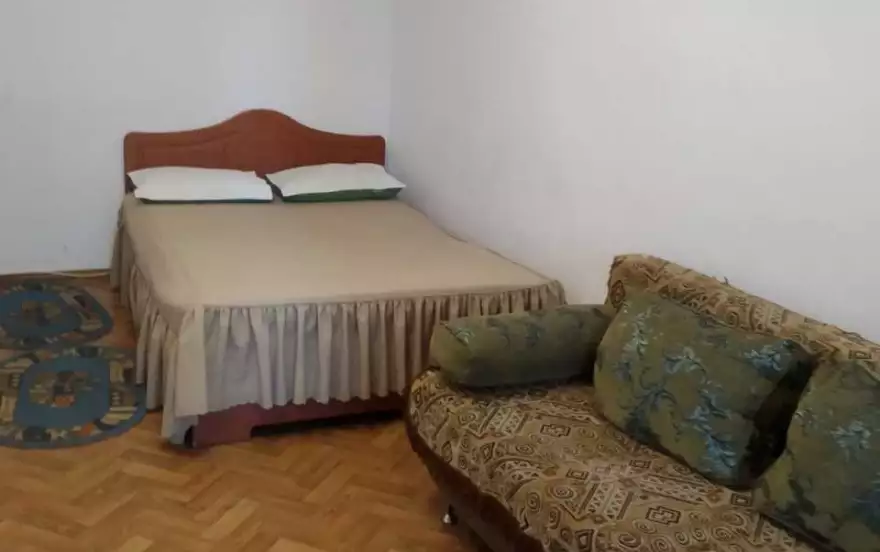 Греческая улица