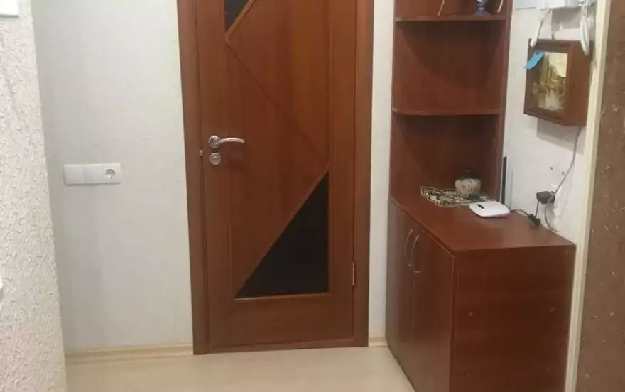 Греческая улица