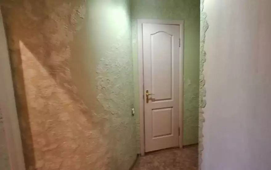 Южный квартал, 6