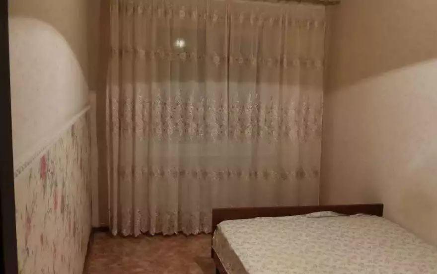 улица Мичурина, 59А