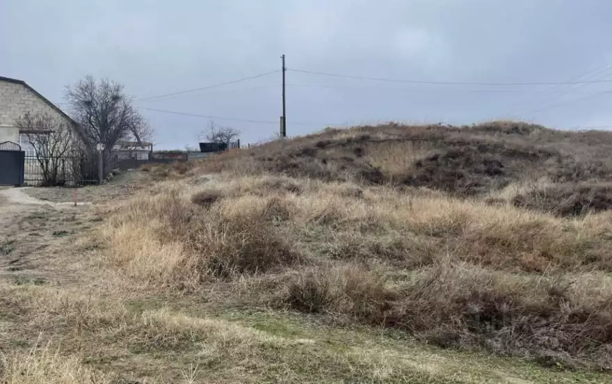 улица Галины Петровой
