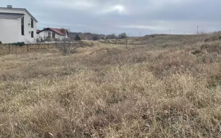улица Галины Петровой