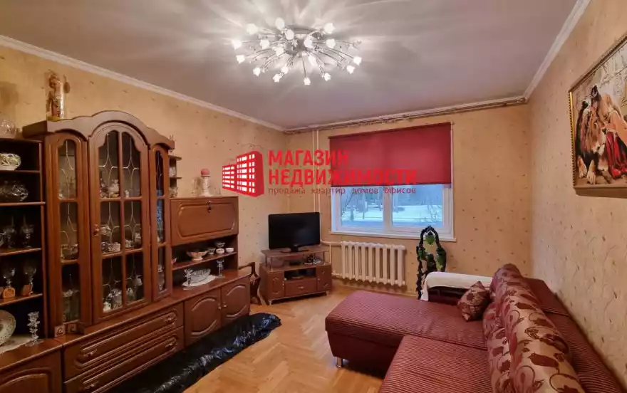 улица Соломовой, 138