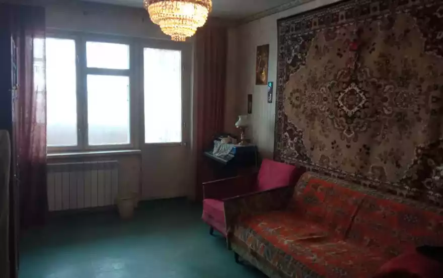 квартал Ватутина, 27А