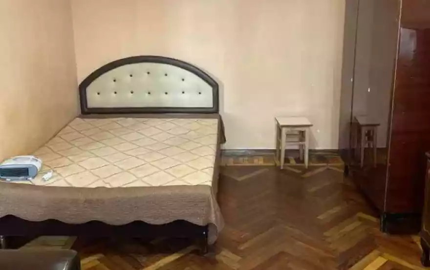 улица Ачаряна, 32