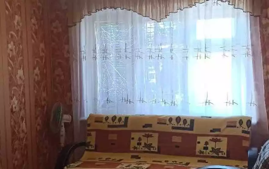 квартал 50-летия Октября, 9