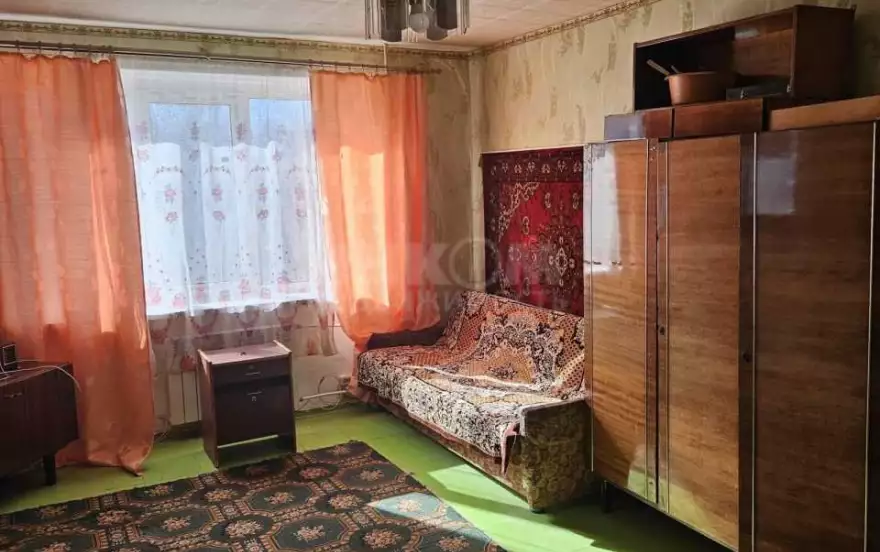 квартал Дружба, 14