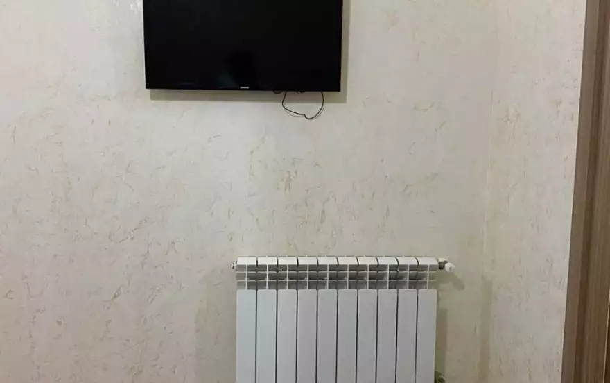 улица Юсуфа Кобаладзе, 8А