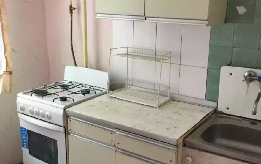 улица Гайдара, 7