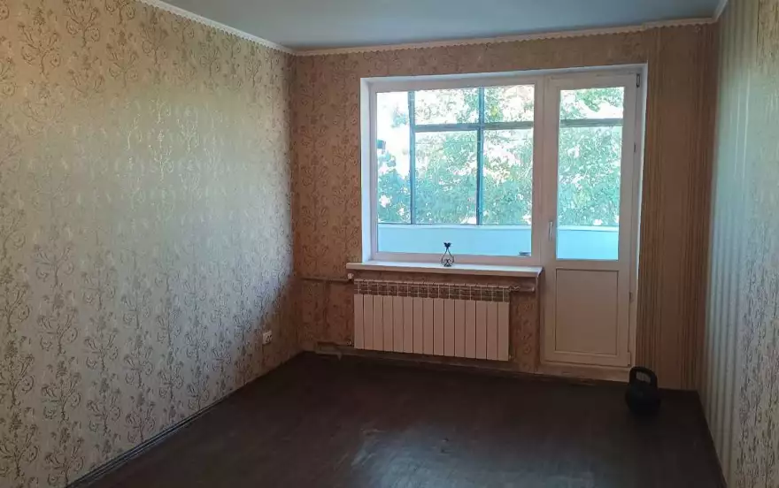 квартал Ирины Левченко, 2