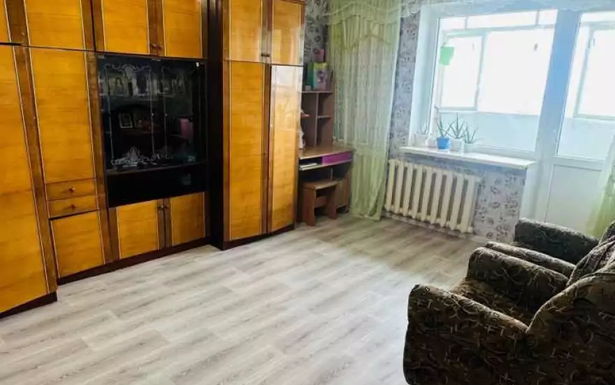 Южный квартал, 11