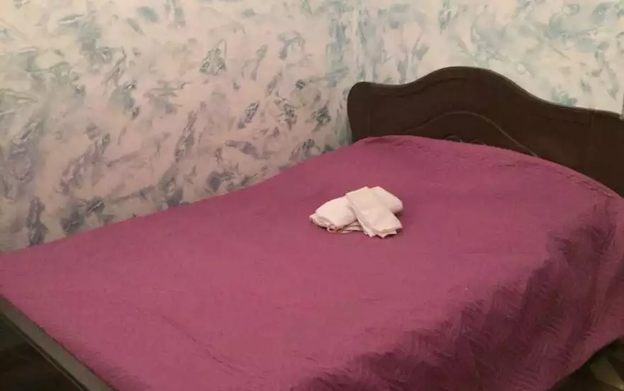 улица Юсуфа Кобаладзе, 15