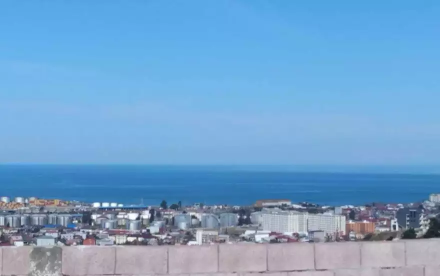 село Хелвачаури, 4