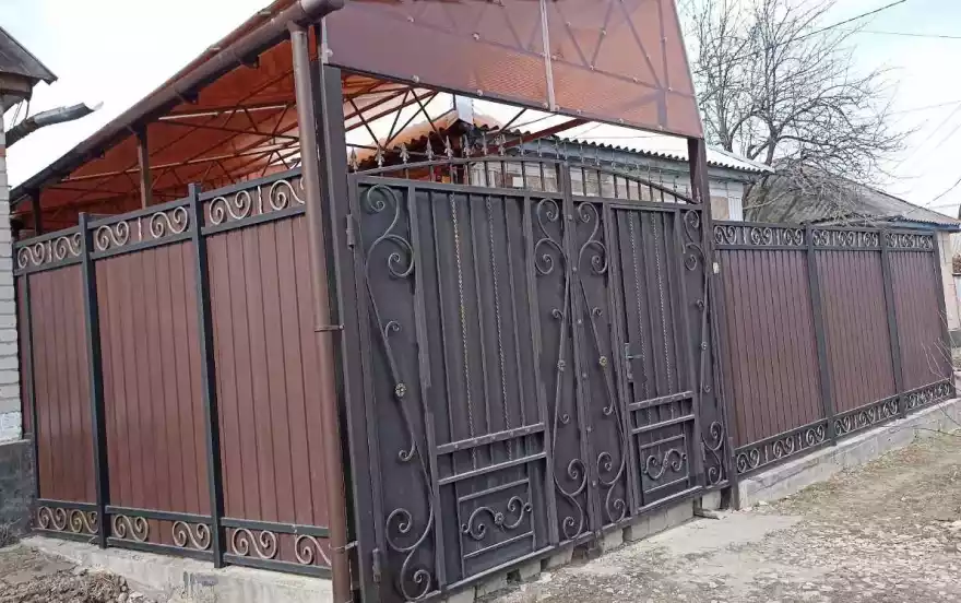 квартал Щербакова