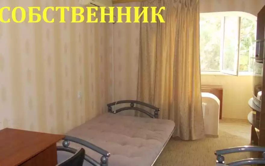 Залесская улица, 74