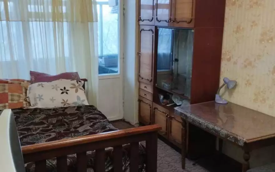 улица Ватутина, 91