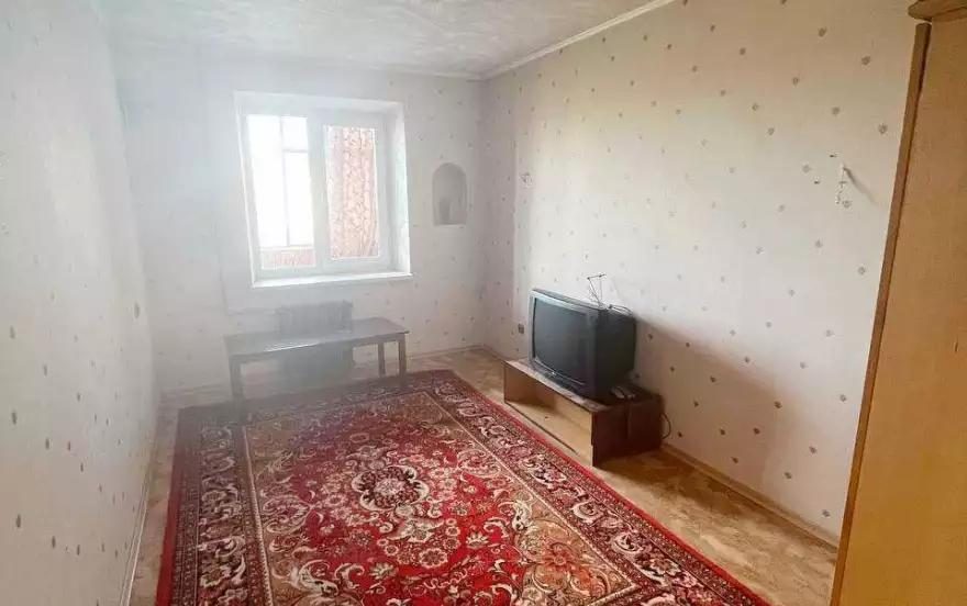 квартал Героев Сталинграда, 12