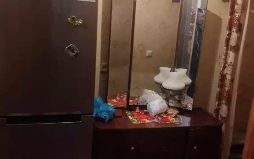 Советская улица, 7