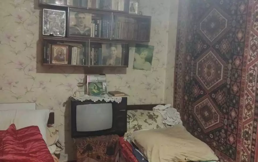 Советская улица, 7