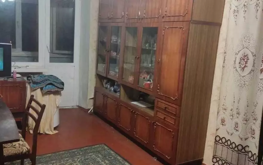 Советская улица, 7