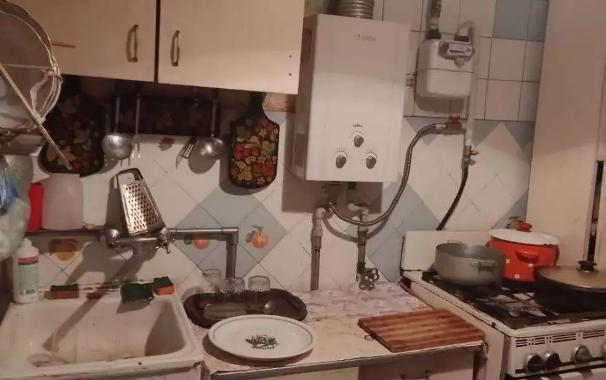 Советская улица, 7