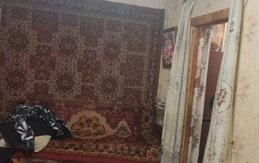 Советская улица, 7
