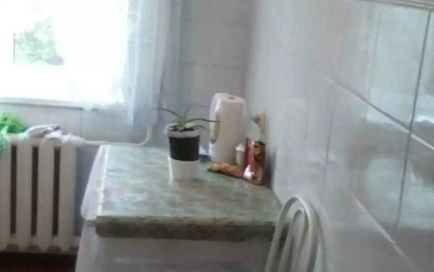 Октябрьский проспект, 27