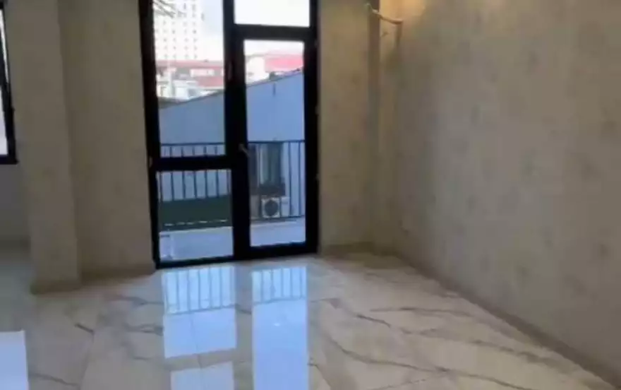 улица Царя Парнаваза, 58