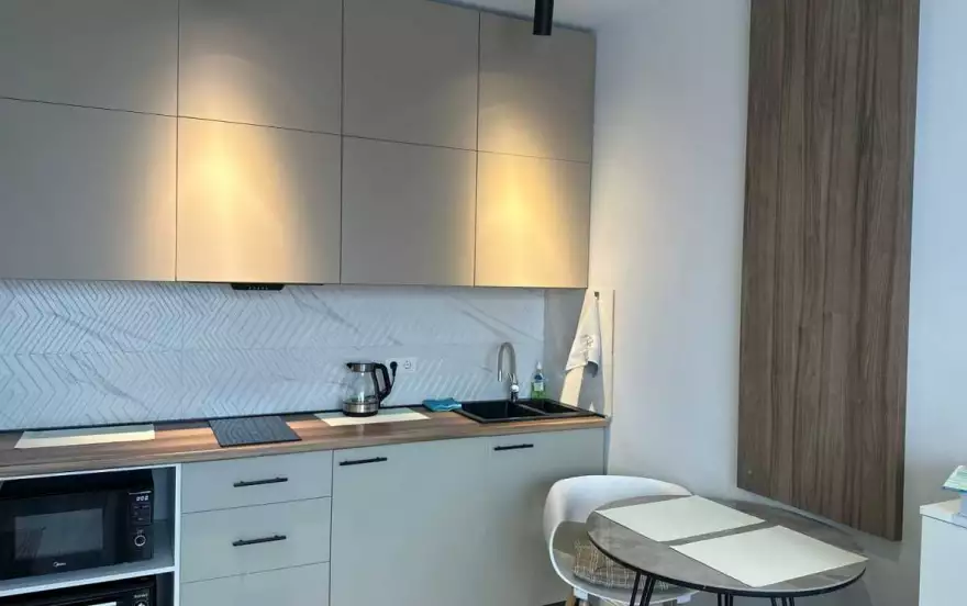 проспект Жиули Шартава, 32