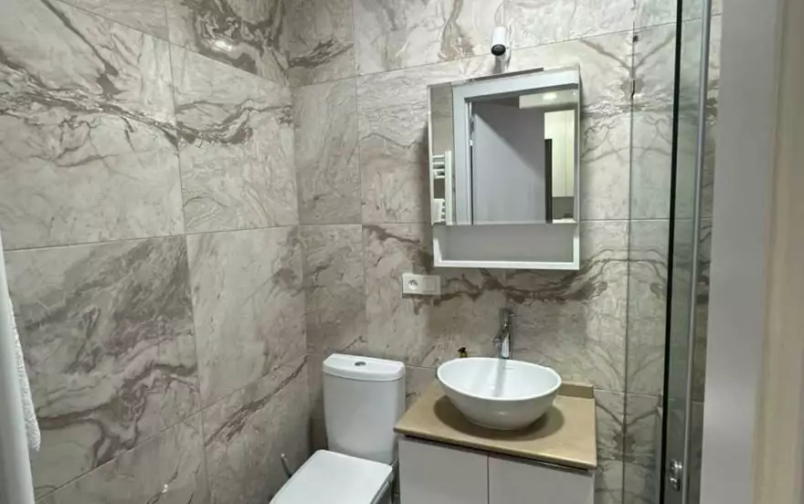 проспект Жиули Шартава, 32