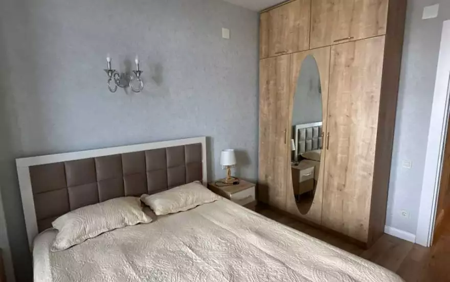 проспект Жиули Шартава, 32