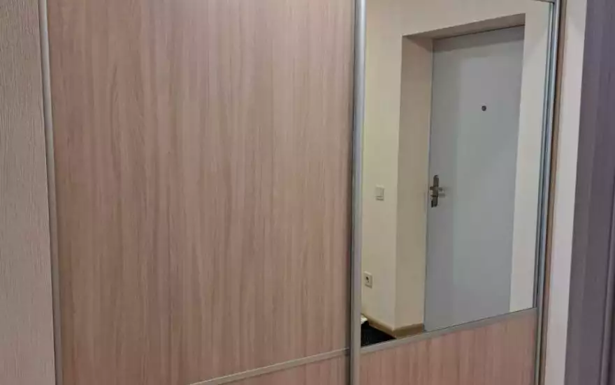 улица Петра Подзолкова, 24