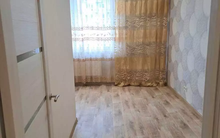 улица Петра Подзолкова, 24