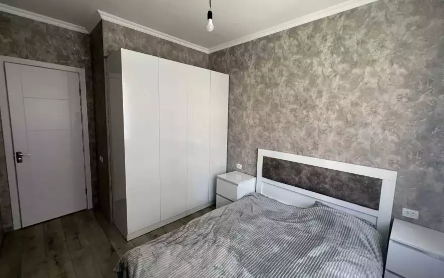 Московский проспект, 13/7