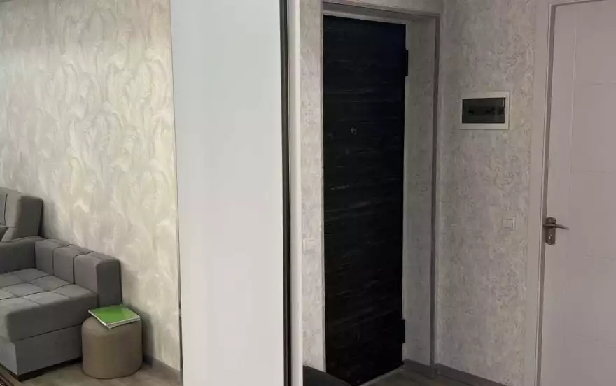 Московский проспект, 13/7