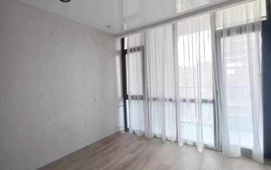 проспект Жиули Шартава, 7