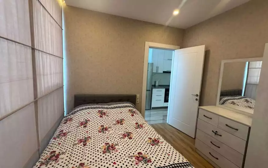 проспект Жиули Шартава, 32