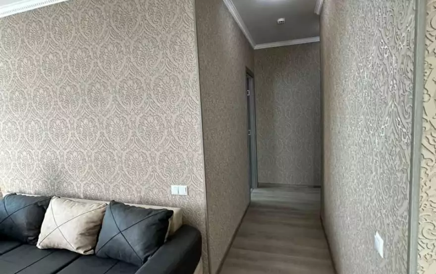 проспект Жиули Шартава, 32