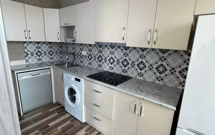 проспект Жиули Шартава, 32