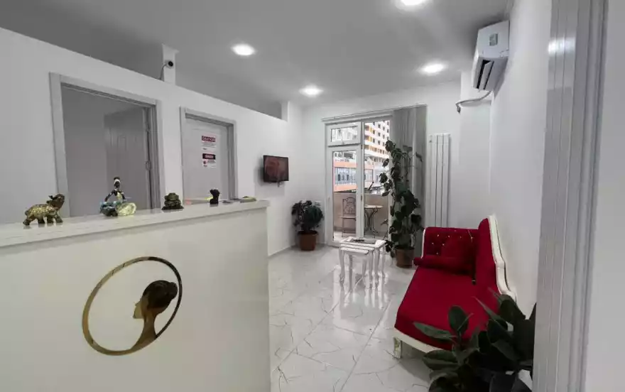 улица Хайдара Абашидзе, 59