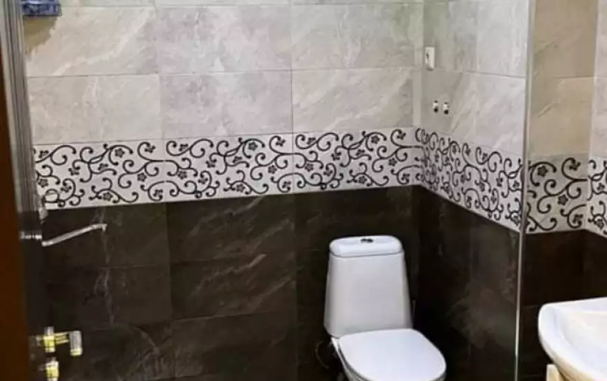 улица Пиросмани, 18А