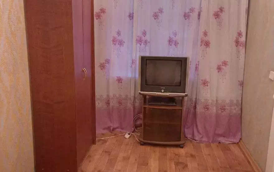 проспект Курако, 15