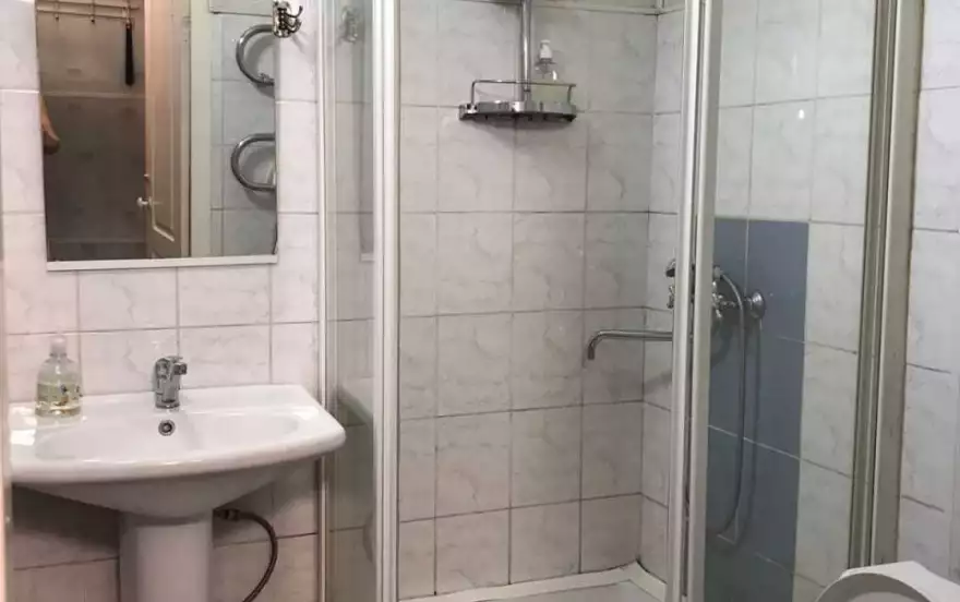 проспект Курако, 15