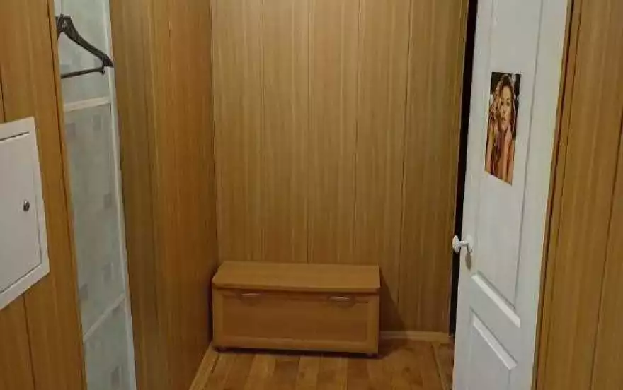 проспект Курако, 15