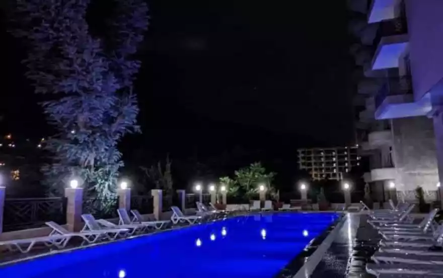 улица Петра Меликишвили, 59