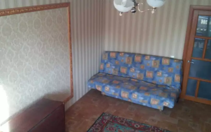 квартал 50-летия Октября, 19